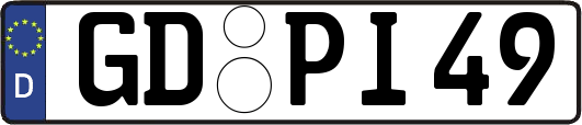 GD-PI49