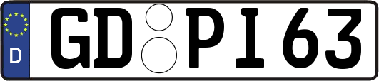 GD-PI63