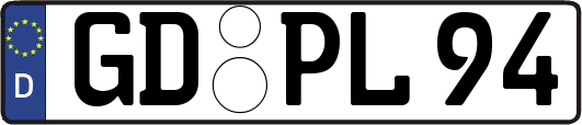 GD-PL94