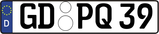 GD-PQ39
