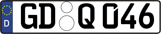 GD-Q046