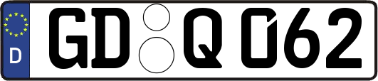 GD-Q062