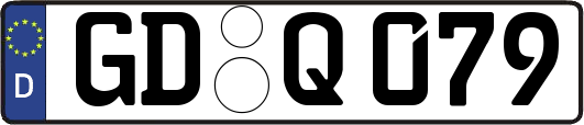 GD-Q079