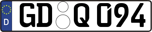 GD-Q094
