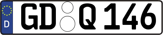 GD-Q146