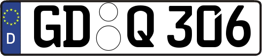 GD-Q306
