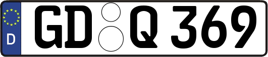 GD-Q369