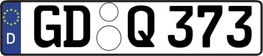 GD-Q373
