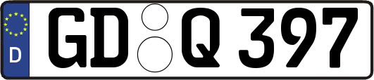 GD-Q397