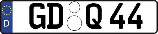 GD-Q44