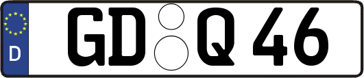 GD-Q46