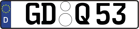 GD-Q53