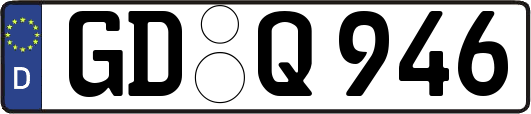 GD-Q946