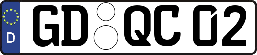 GD-QC02
