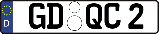 GD-QC2