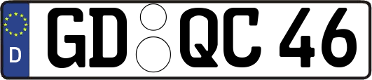 GD-QC46