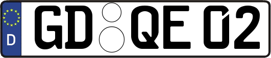GD-QE02