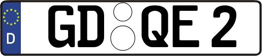 GD-QE2