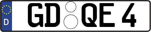 GD-QE4