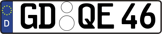GD-QE46