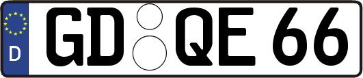 GD-QE66