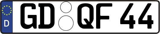 GD-QF44