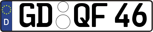 GD-QF46