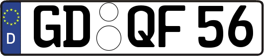 GD-QF56