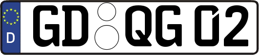 GD-QG02