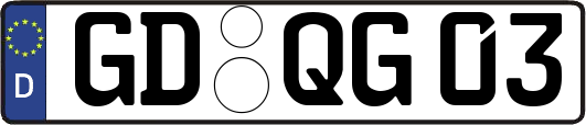 GD-QG03
