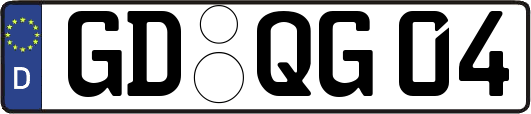 GD-QG04