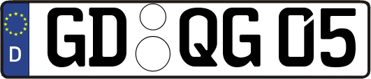 GD-QG05