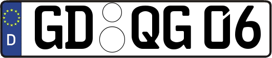 GD-QG06