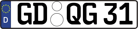 GD-QG31