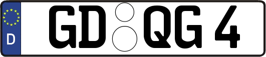 GD-QG4