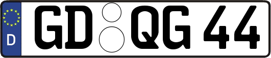 GD-QG44