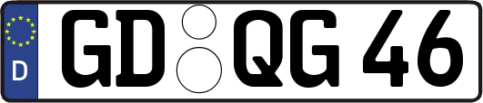 GD-QG46
