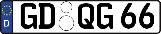 GD-QG66
