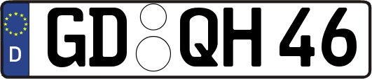 GD-QH46