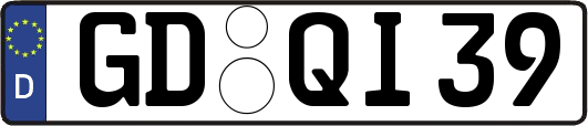 GD-QI39