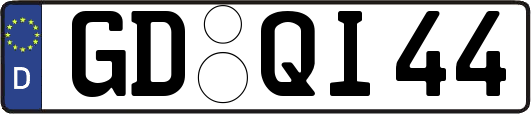 GD-QI44