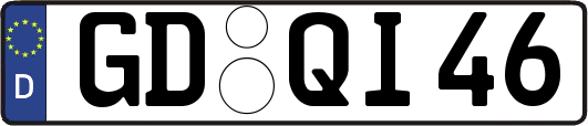 GD-QI46
