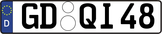 GD-QI48
