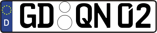 GD-QN02
