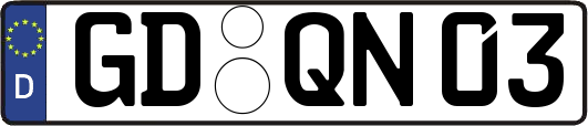 GD-QN03