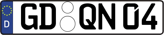 GD-QN04