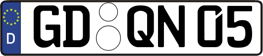 GD-QN05