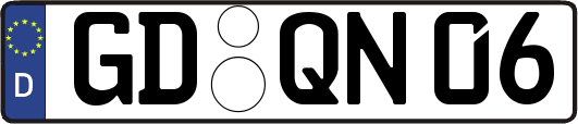 GD-QN06