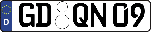 GD-QN09