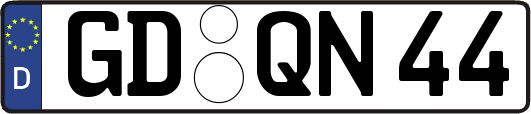 GD-QN44